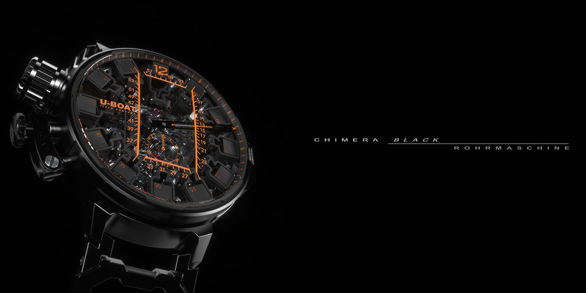 Mechanics，classical，Style，fashion，beautiful，