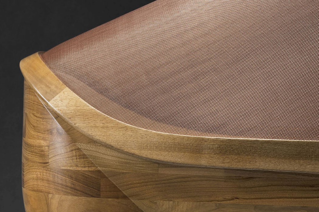 woodiness，Baby bed，cradle，