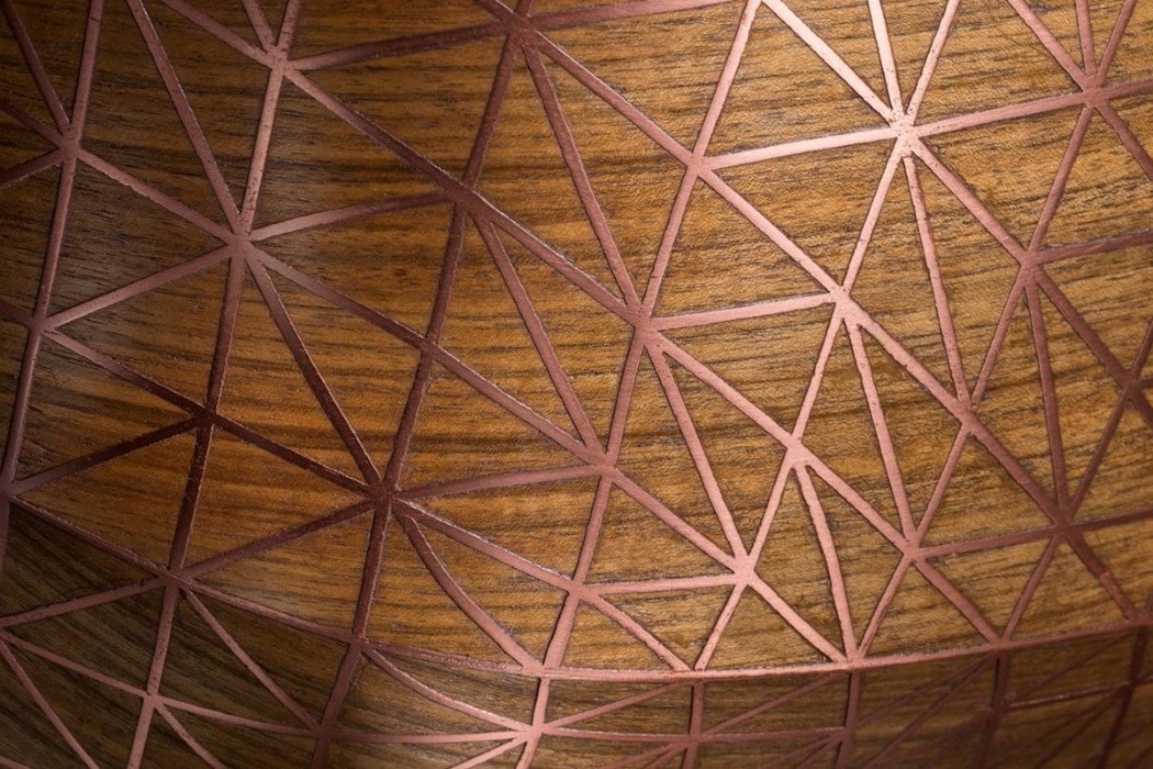 woodiness，Baby bed，cradle，