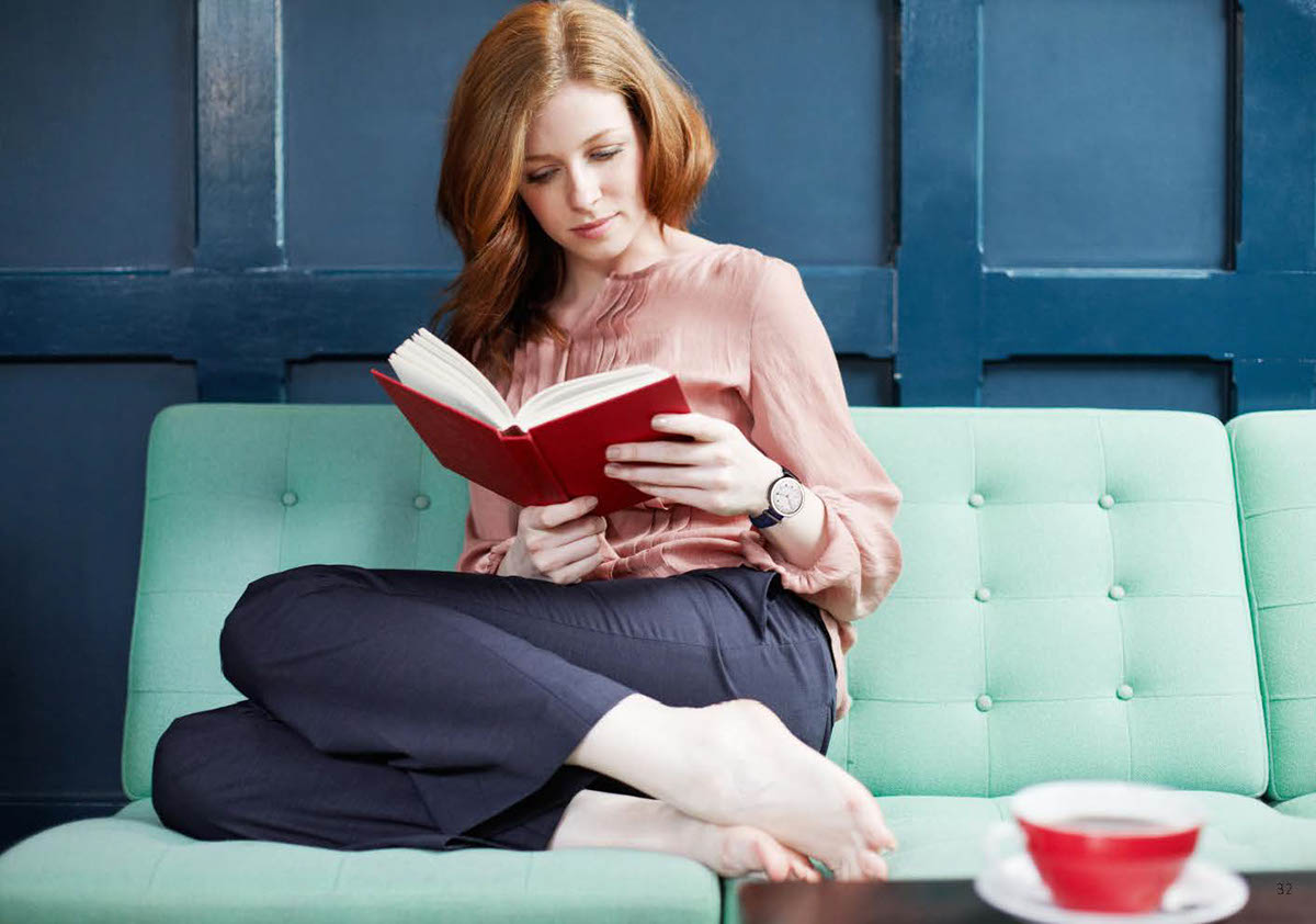 intelligence，Wrist watch，fossil，