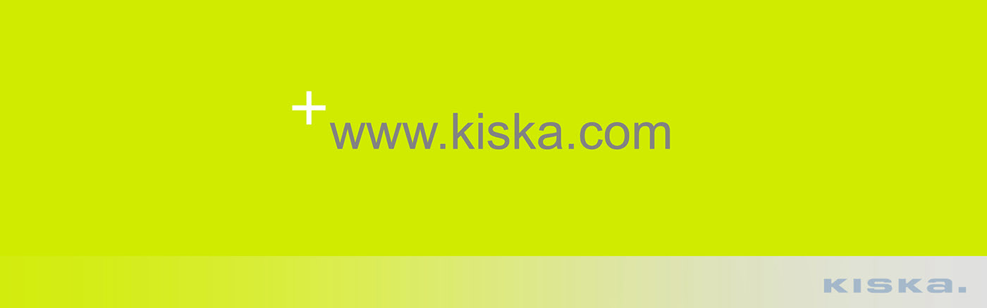 Industrial nail gun，Construction tools，Functionality，