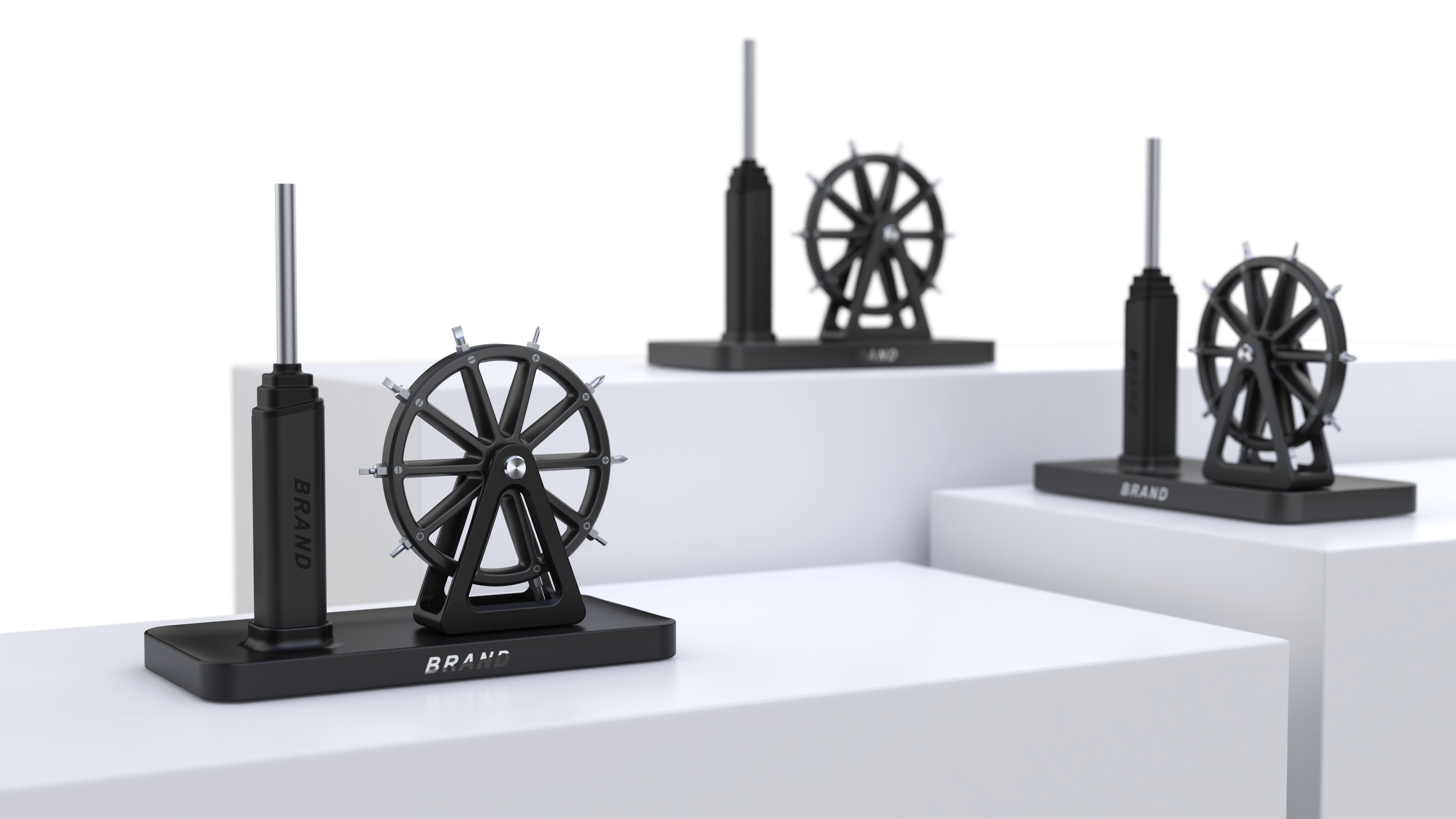 bolt driver，industrial design，Home Furnishing，