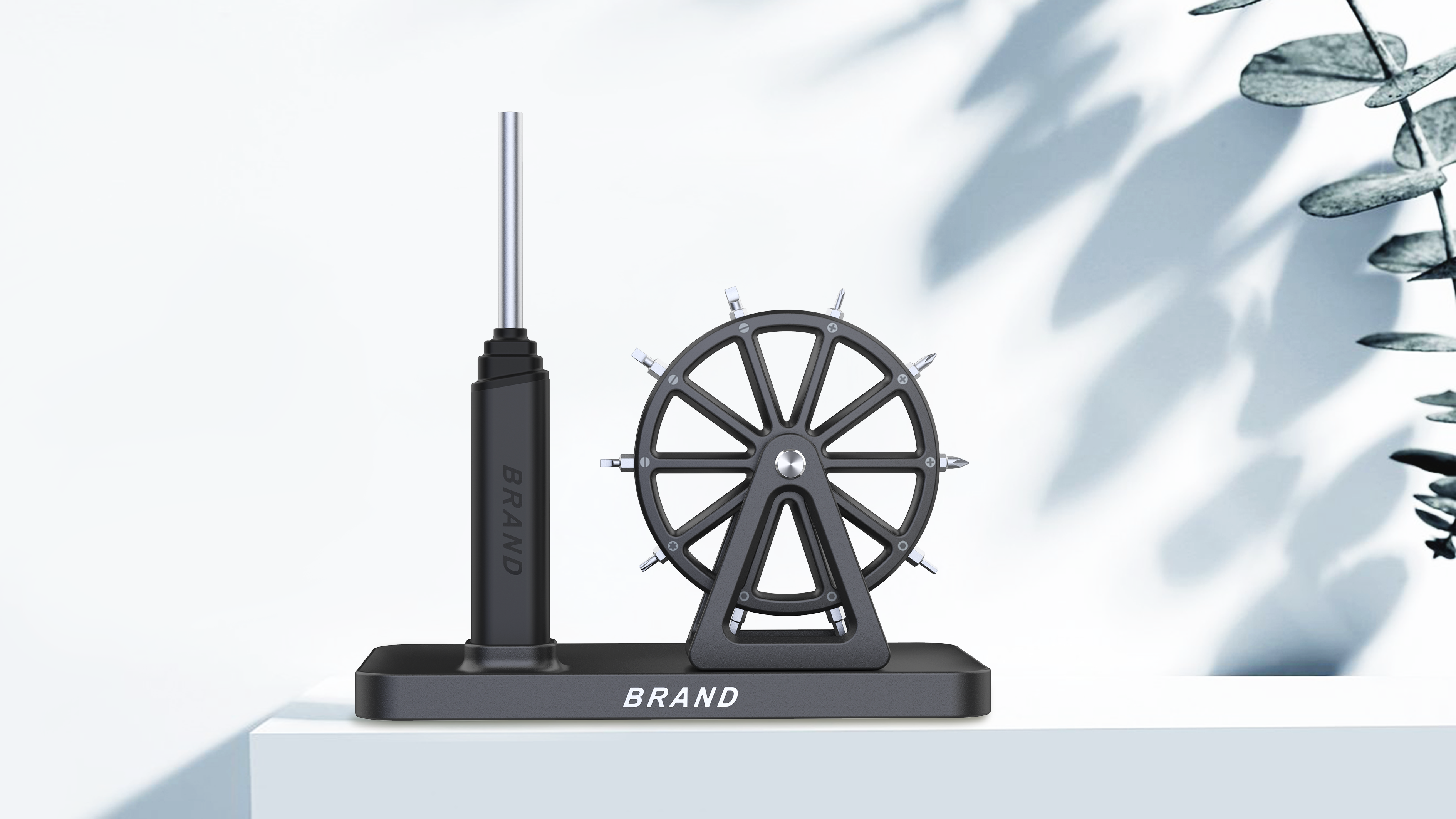 bolt driver，industrial design，Home Furnishing，