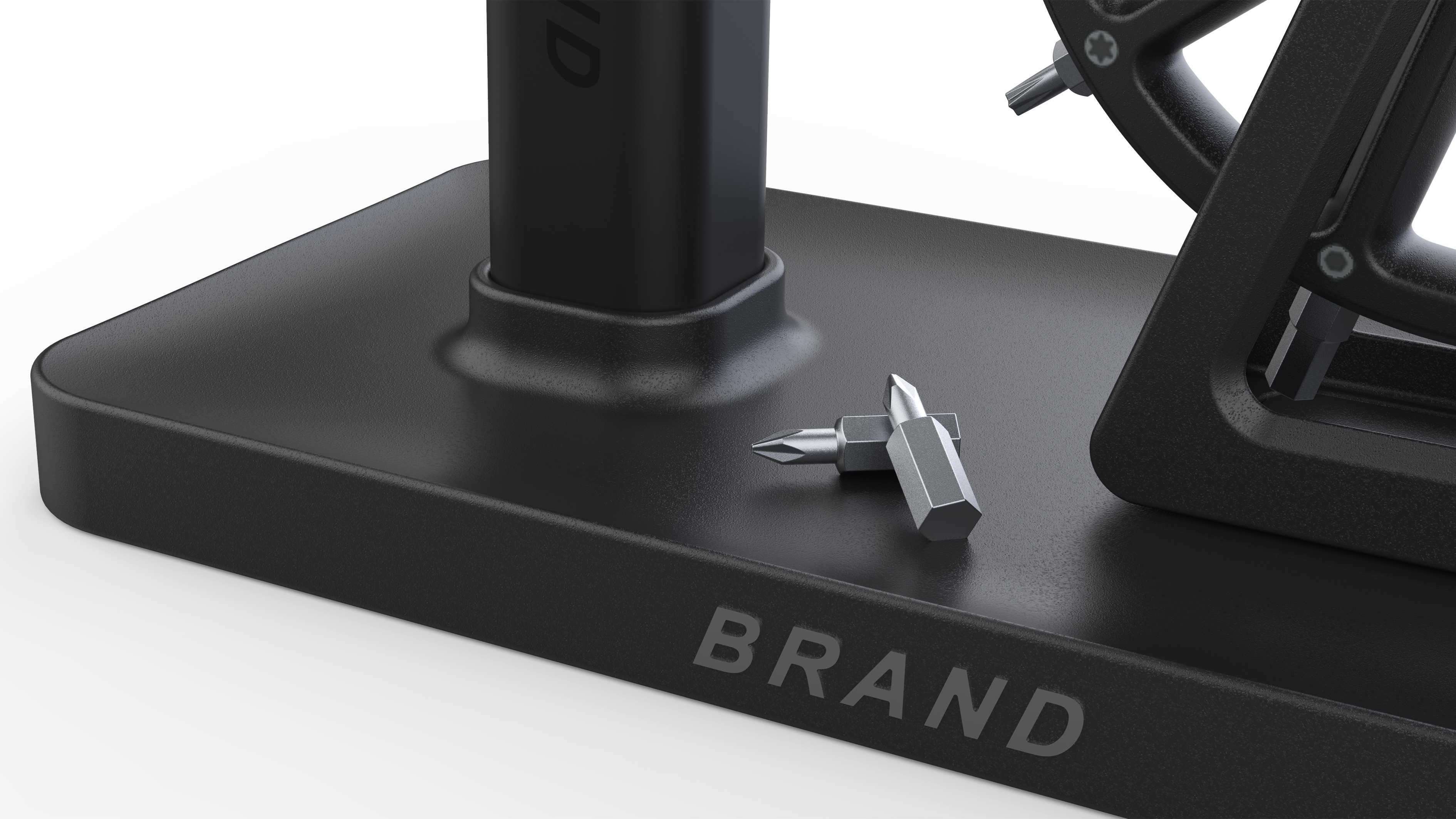 bolt driver，industrial design，Home Furnishing，