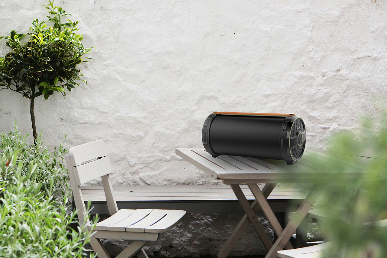 Speaker design，Bluetooth，Headphone speaker，Audio design，Bluetooth speaker design，Bluetooth design，