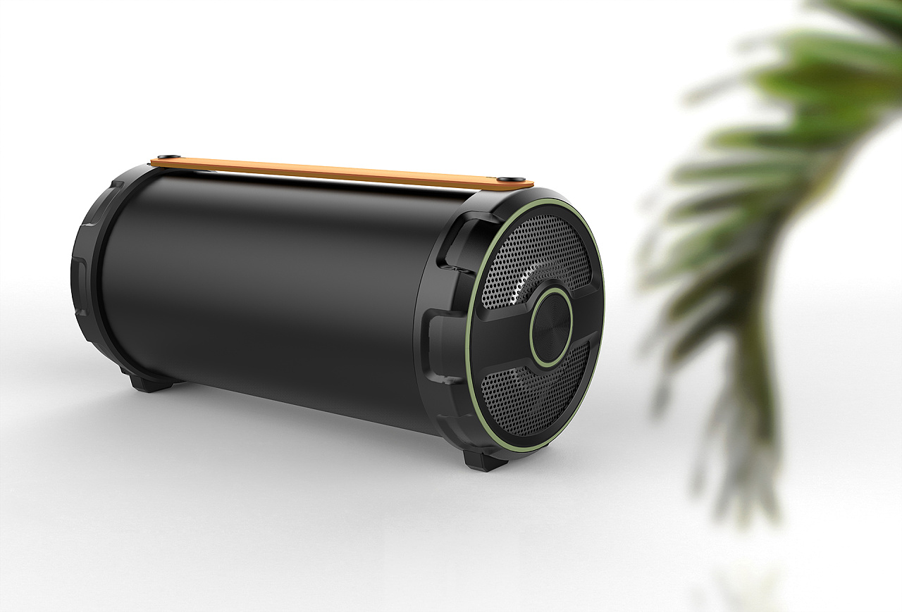 Speaker design，Bluetooth，Headphone speaker，Audio design，Bluetooth speaker design，Bluetooth design，