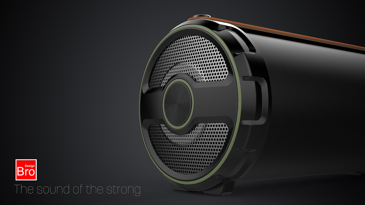 Speaker design，Bluetooth，Headphone speaker，Audio design，Bluetooth speaker design，Bluetooth design，