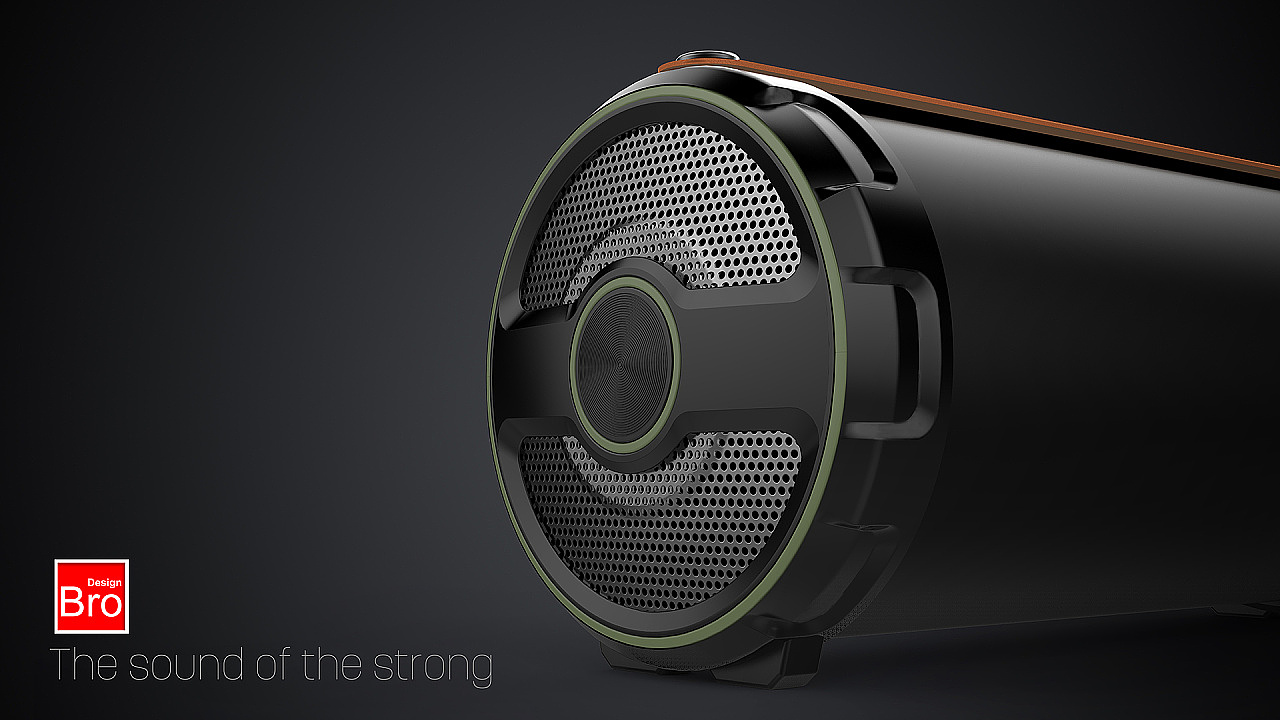 Speaker design，Bluetooth，Headphone speaker，Audio design，Bluetooth speaker design，Bluetooth design，