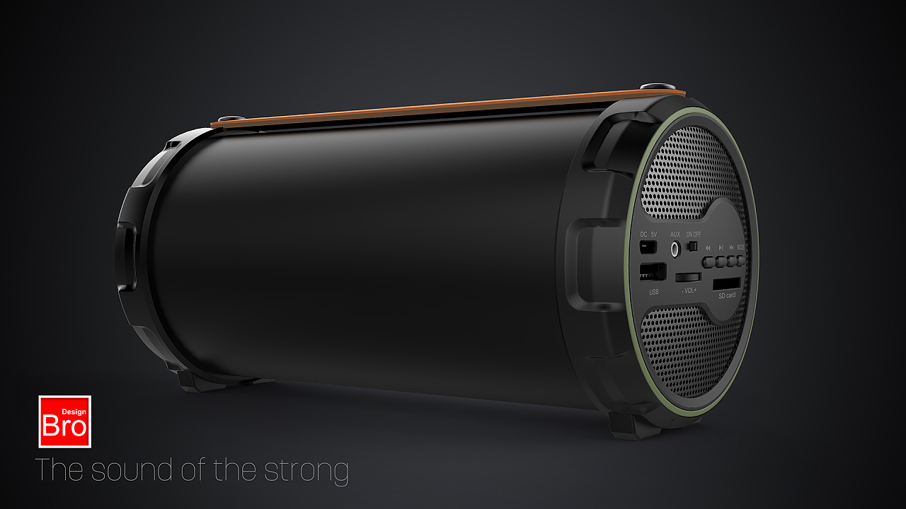 Speaker design，Bluetooth，Headphone speaker，Audio design，Bluetooth speaker design，Bluetooth design，