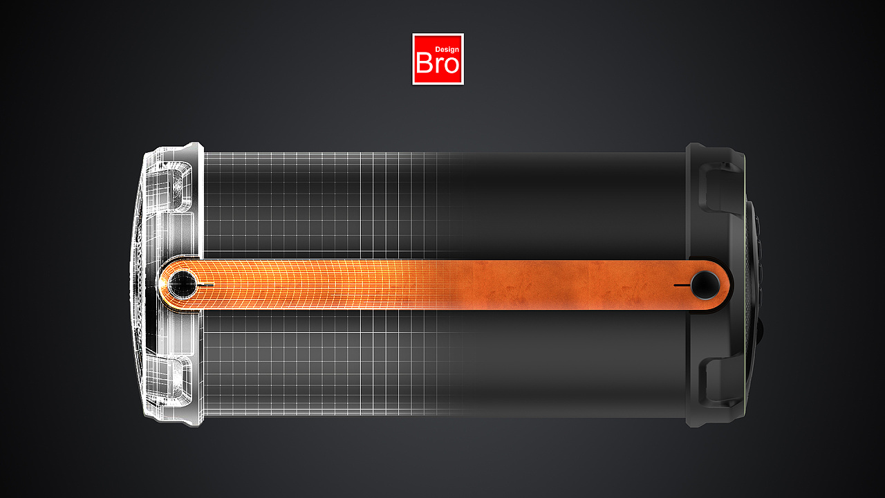 Speaker design，Bluetooth，Headphone speaker，Audio design，Bluetooth speaker design，Bluetooth design，