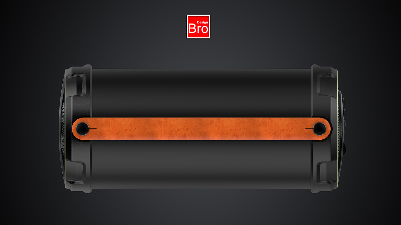 Speaker design，Bluetooth，Headphone speaker，Audio design，Bluetooth speaker design，Bluetooth design，