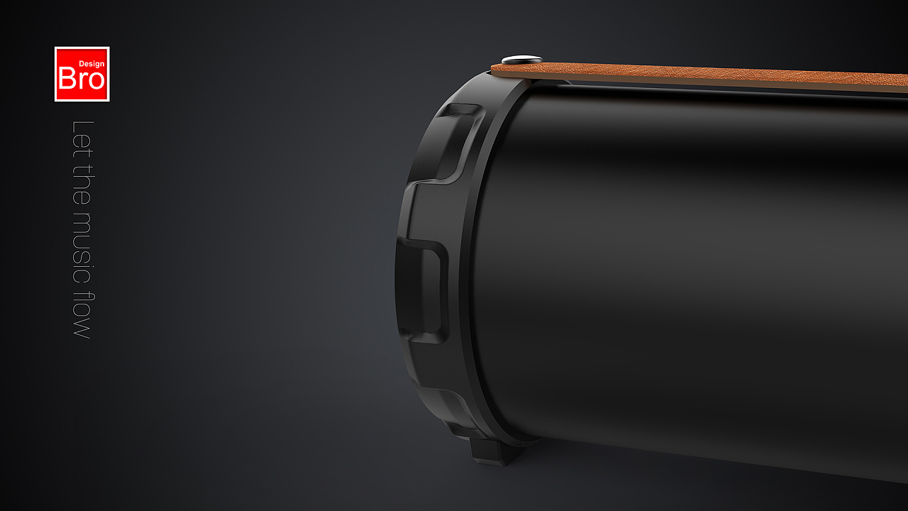 Speaker design，Bluetooth，Headphone speaker，Audio design，Bluetooth speaker design，Bluetooth design，