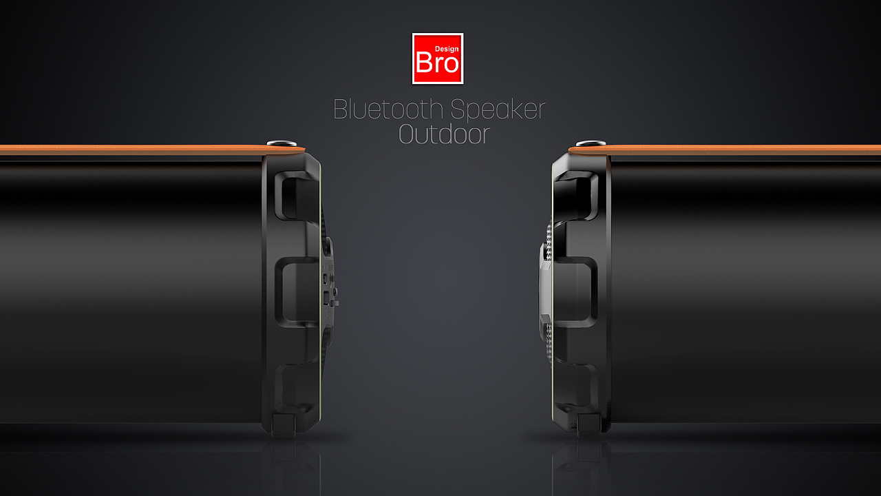 Speaker design，Bluetooth，Headphone speaker，Audio design，Bluetooth speaker design，Bluetooth design，