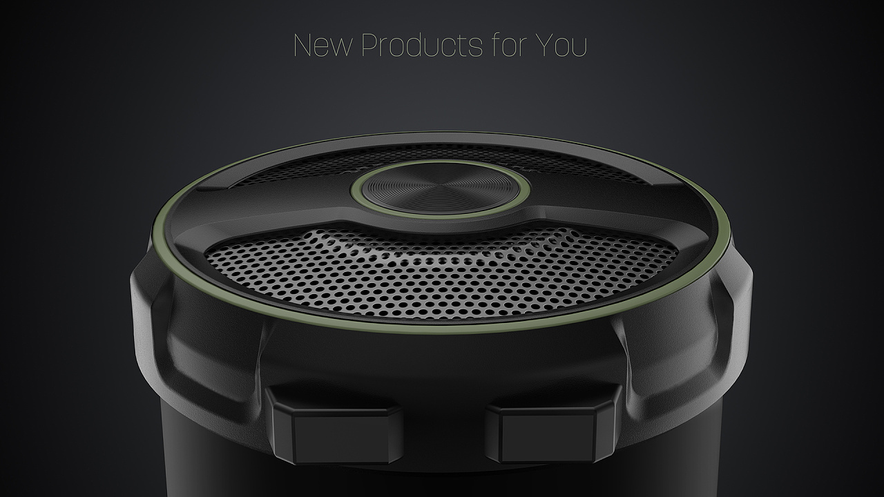 Speaker design，Bluetooth，Headphone speaker，Audio design，Bluetooth speaker design，Bluetooth design，