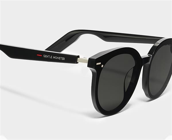 Interconnection of all things，IOT，Smart wear，