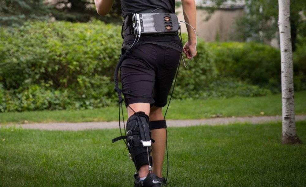 Interconnection of all things，IOT，Smart wear，