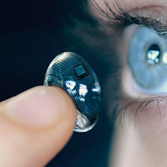 Interconnection of all things，IOT，Smart wear，