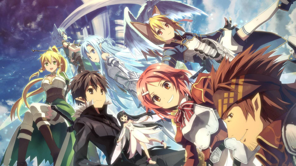 Interconnection of all things，IOT，Smart wear，