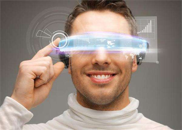 Interconnection of all things，IOT，Smart wear，