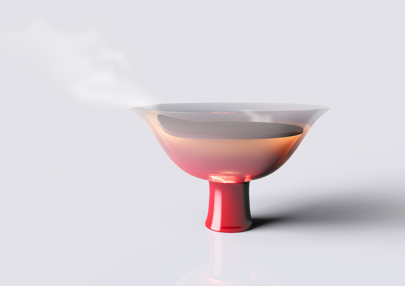 Famous creation Festival [Silver Award]，Mini USB charging fragrant night light，Miniso * palace culture of the Forbidden City，Exhibition of final works，
