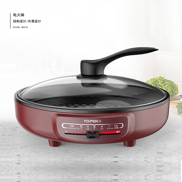 Living home, beauty products, electric tools，