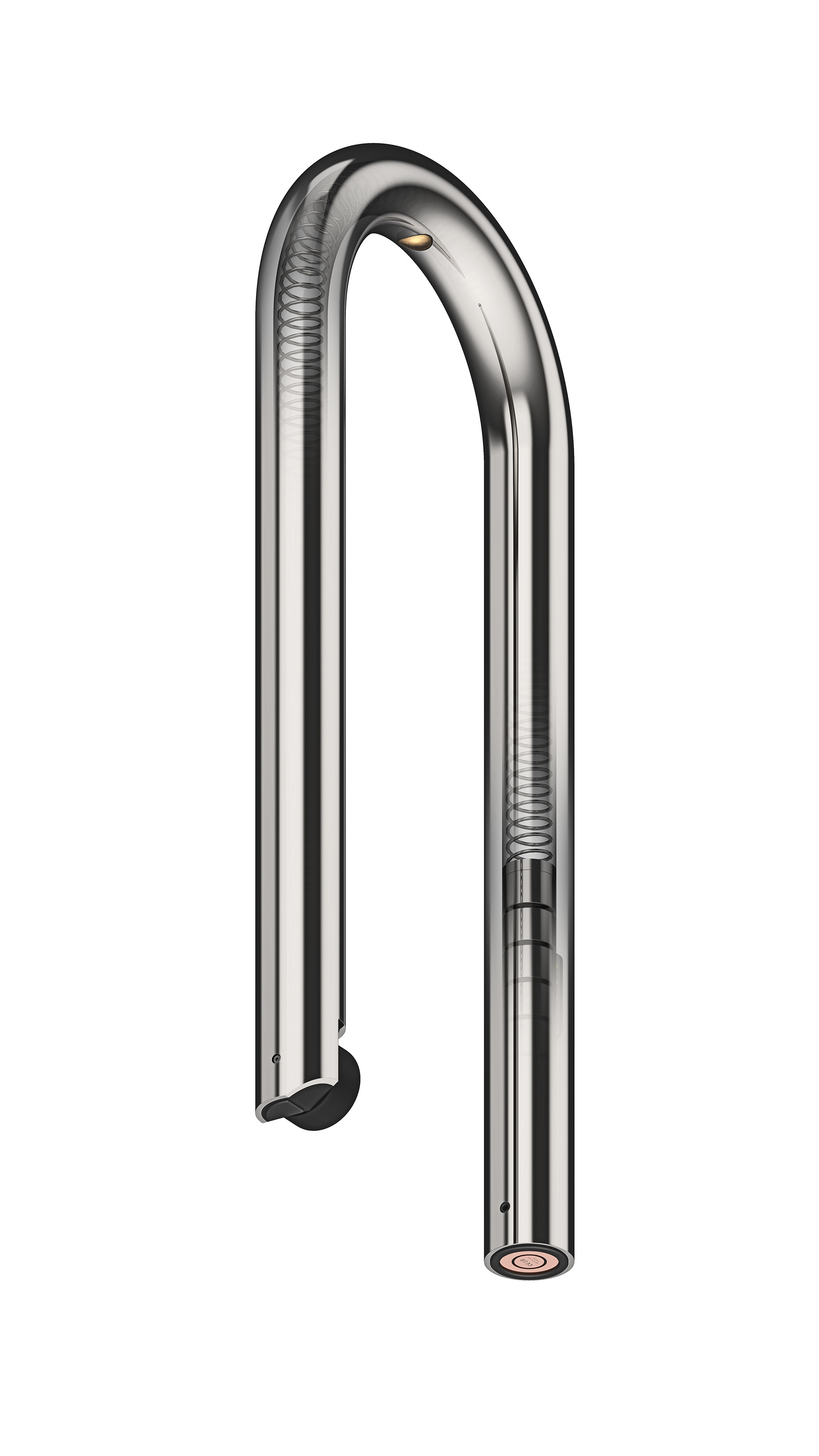 heater，wireless，Design，originality，Promenade，