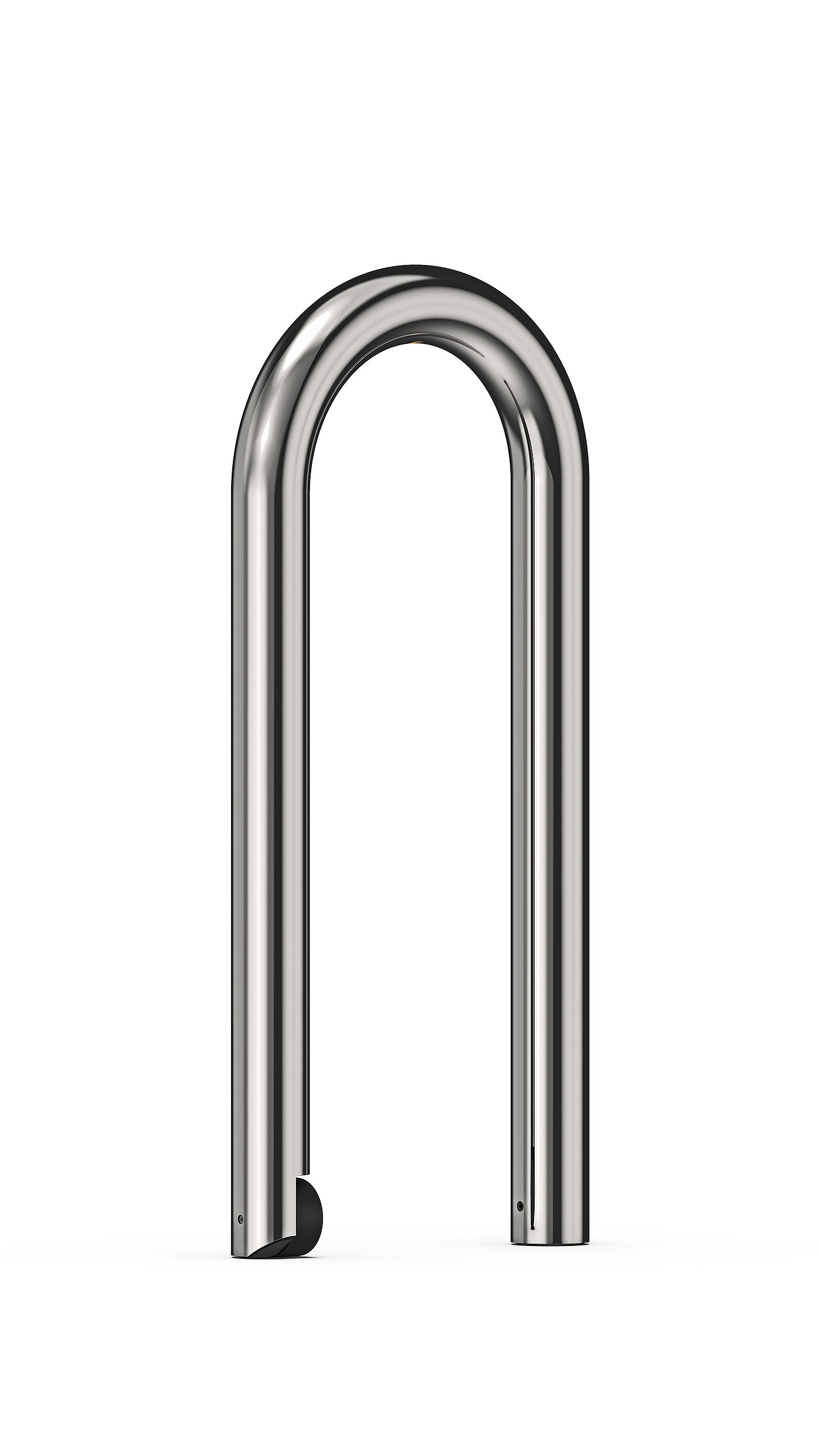 heater，wireless，Design，originality，Promenade，