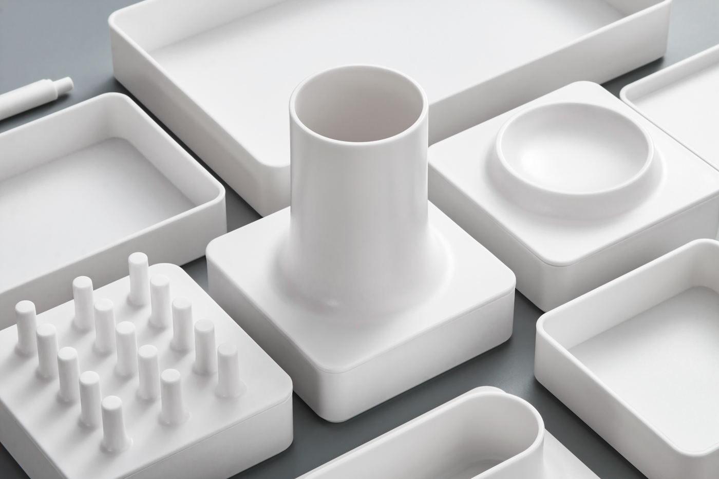 #Office # storage，