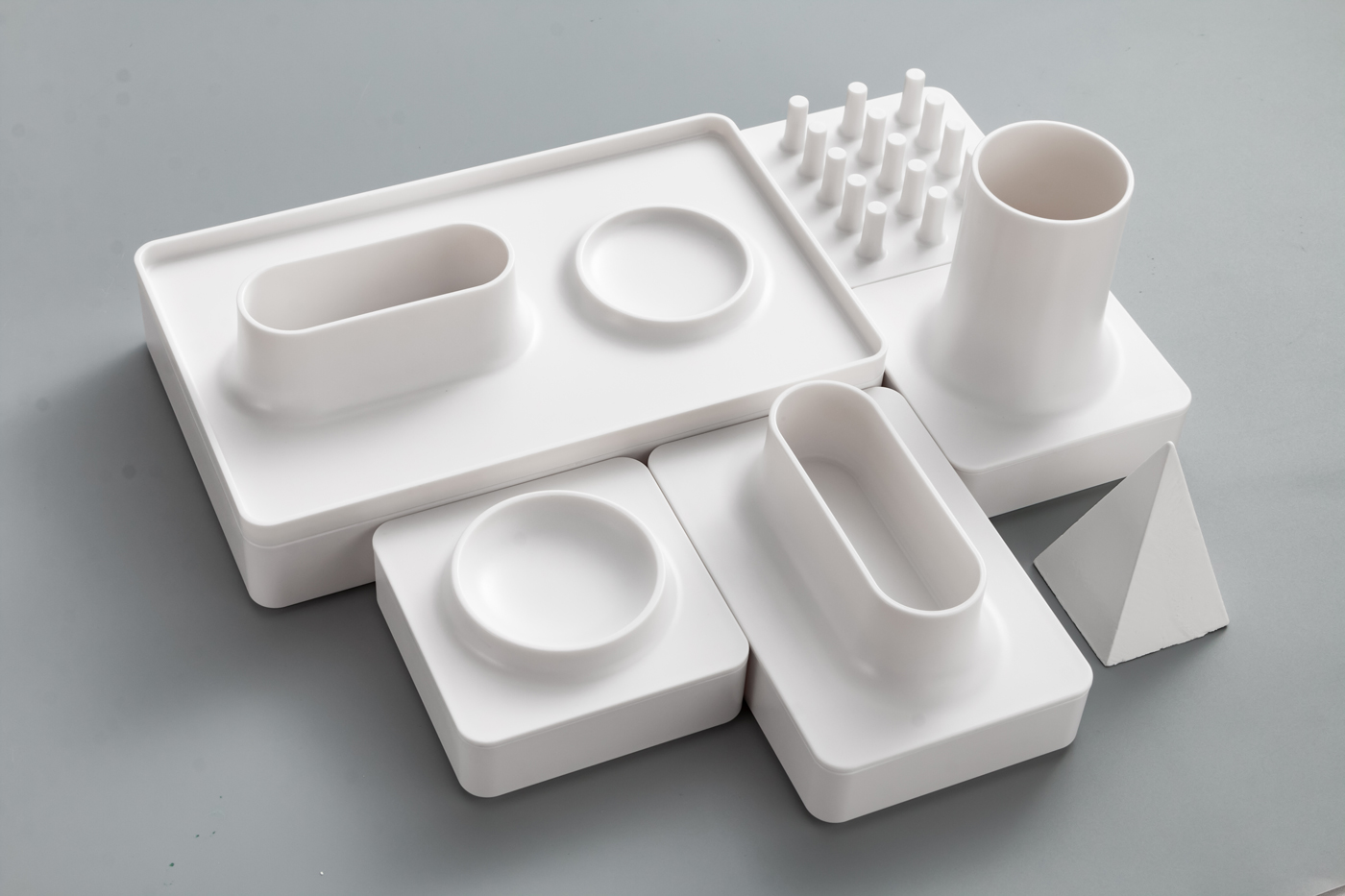 #Office # storage，