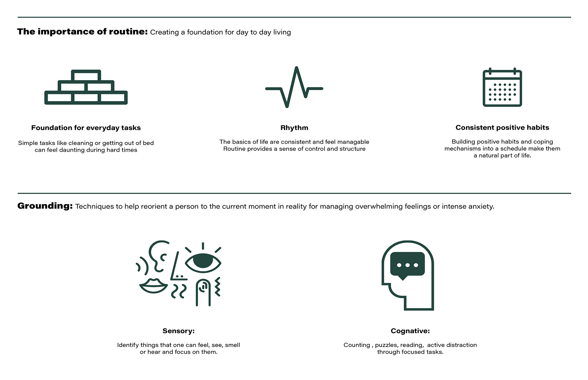 Good Day，Design，originality，chair，