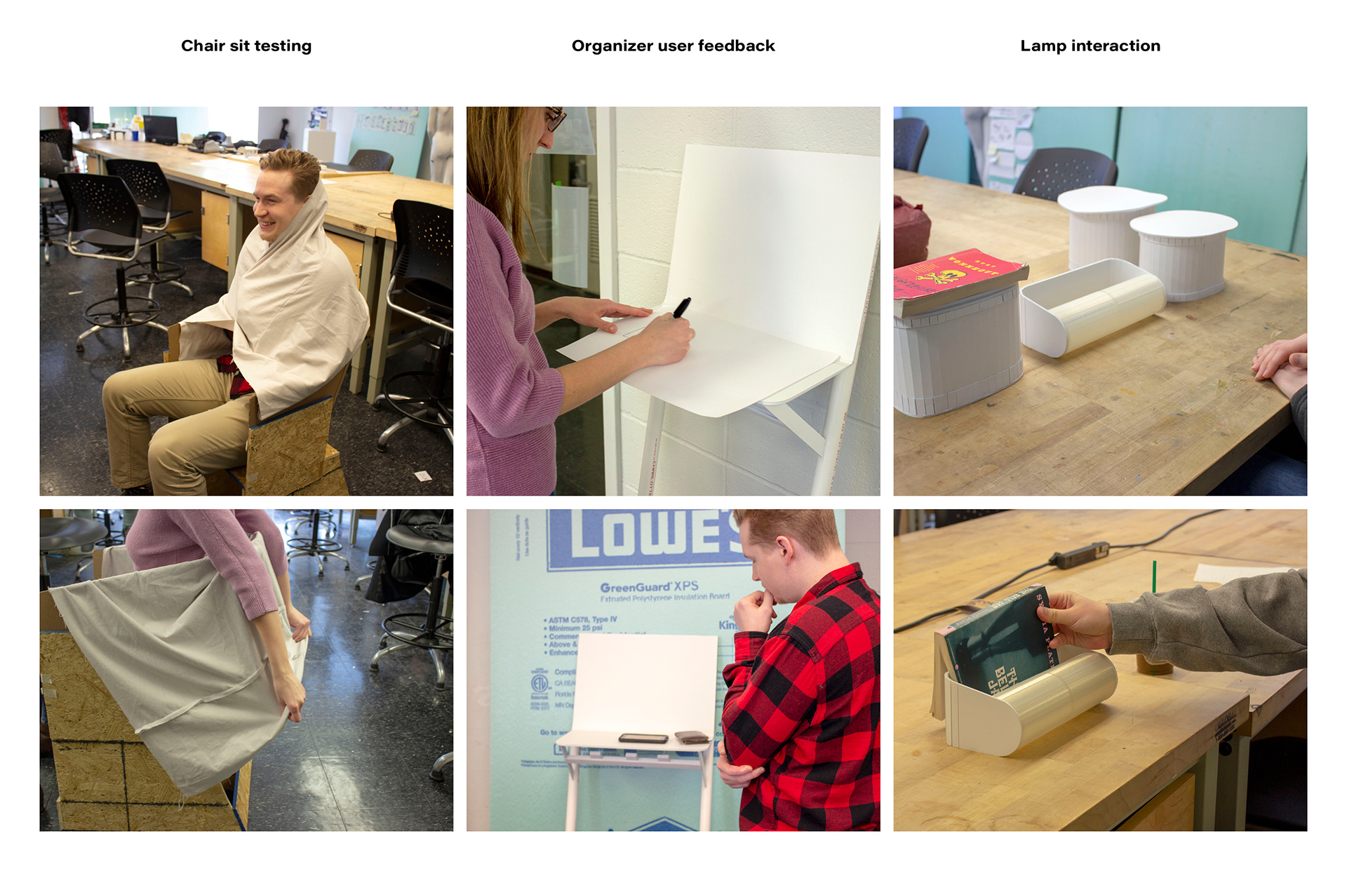 Good Day，Design，originality，chair，