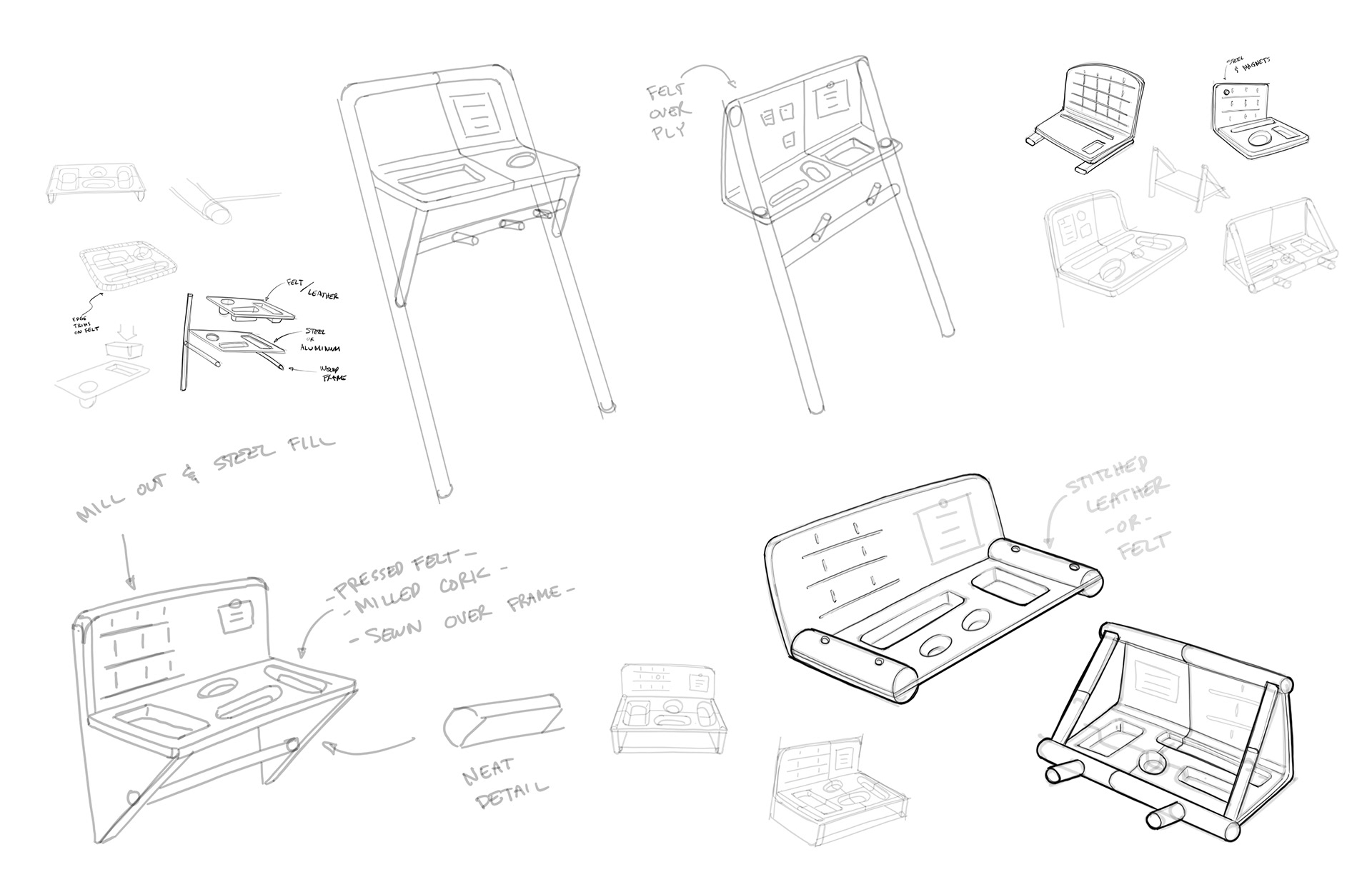 Good Day，Design，originality，chair，