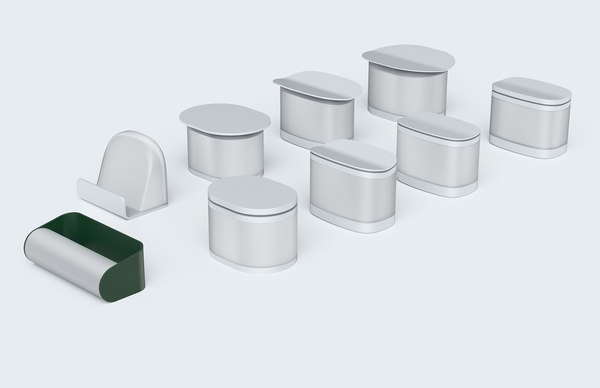 Good Day，Design，originality，chair，