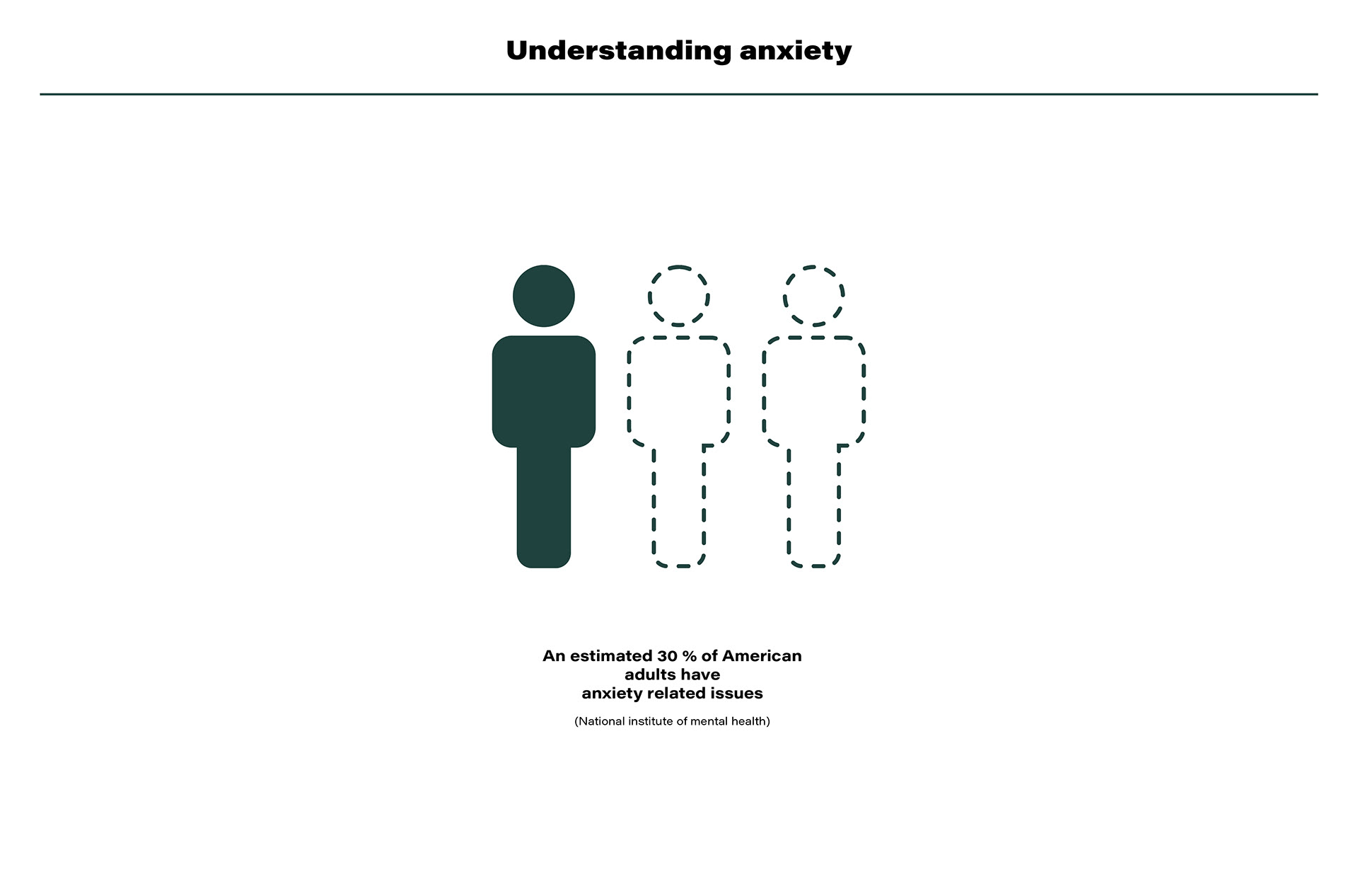 Good Day，Design，originality，chair，