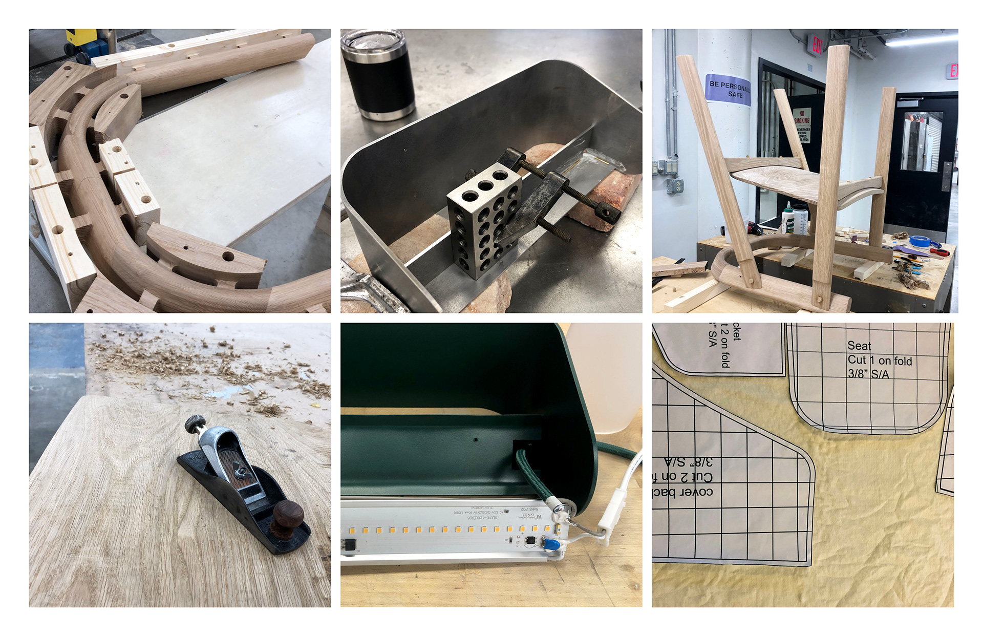 Good Day，Design，originality，chair，