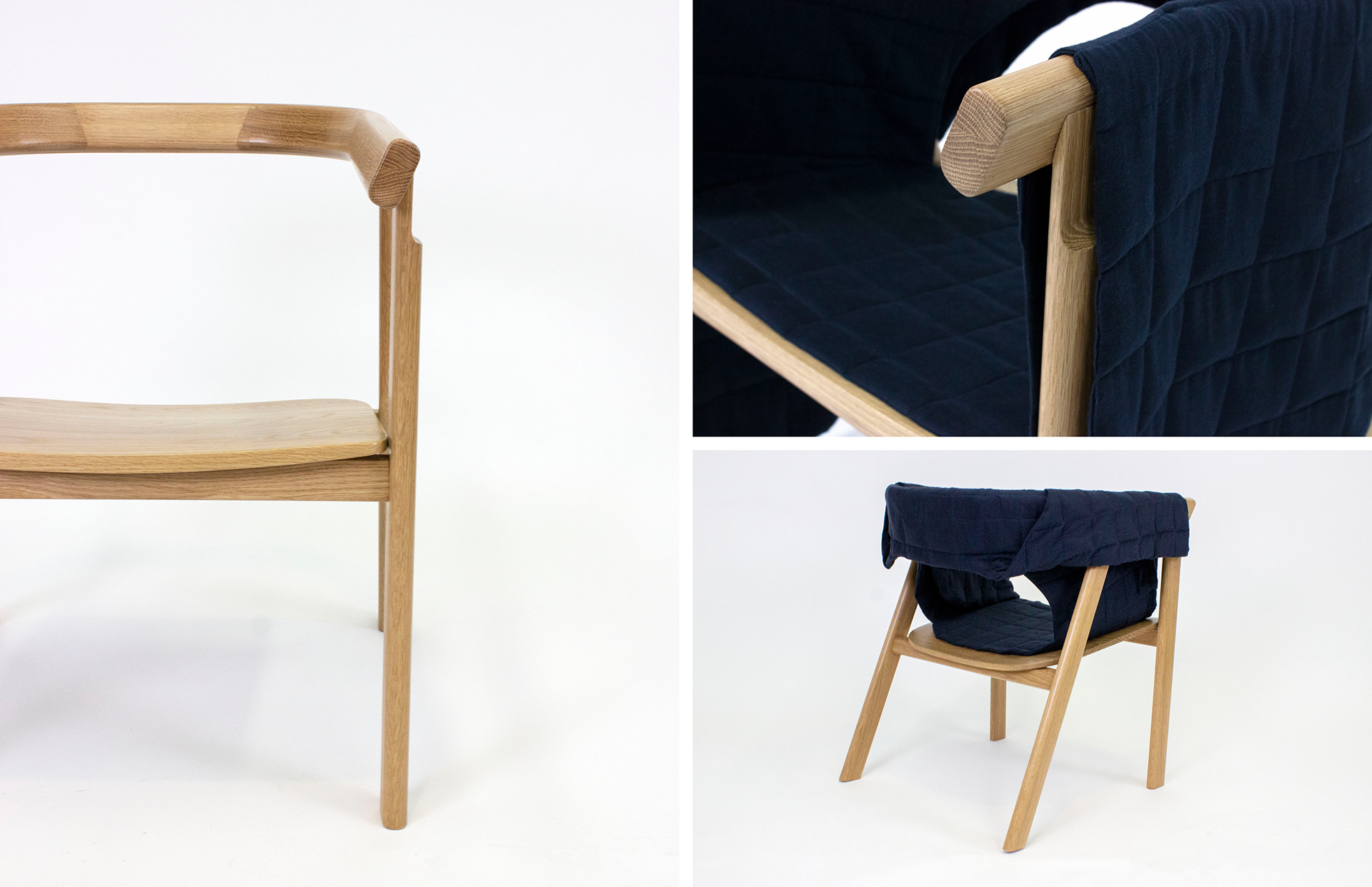 Good Day，Design，originality，chair，