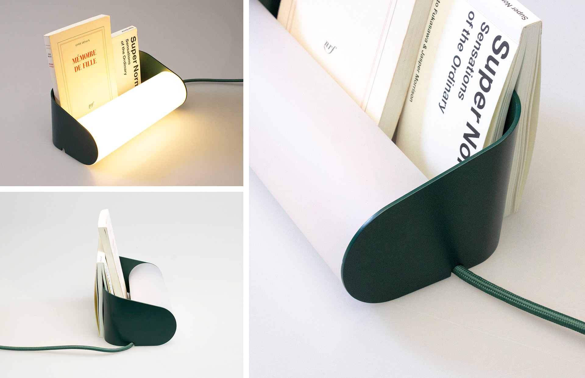 Good Day，Design，originality，chair，