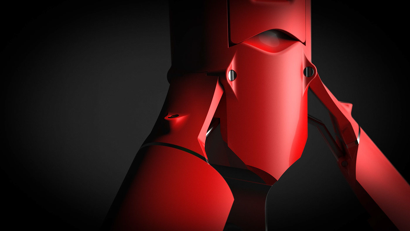 Wild survival，outdoors，Laser transmitter，