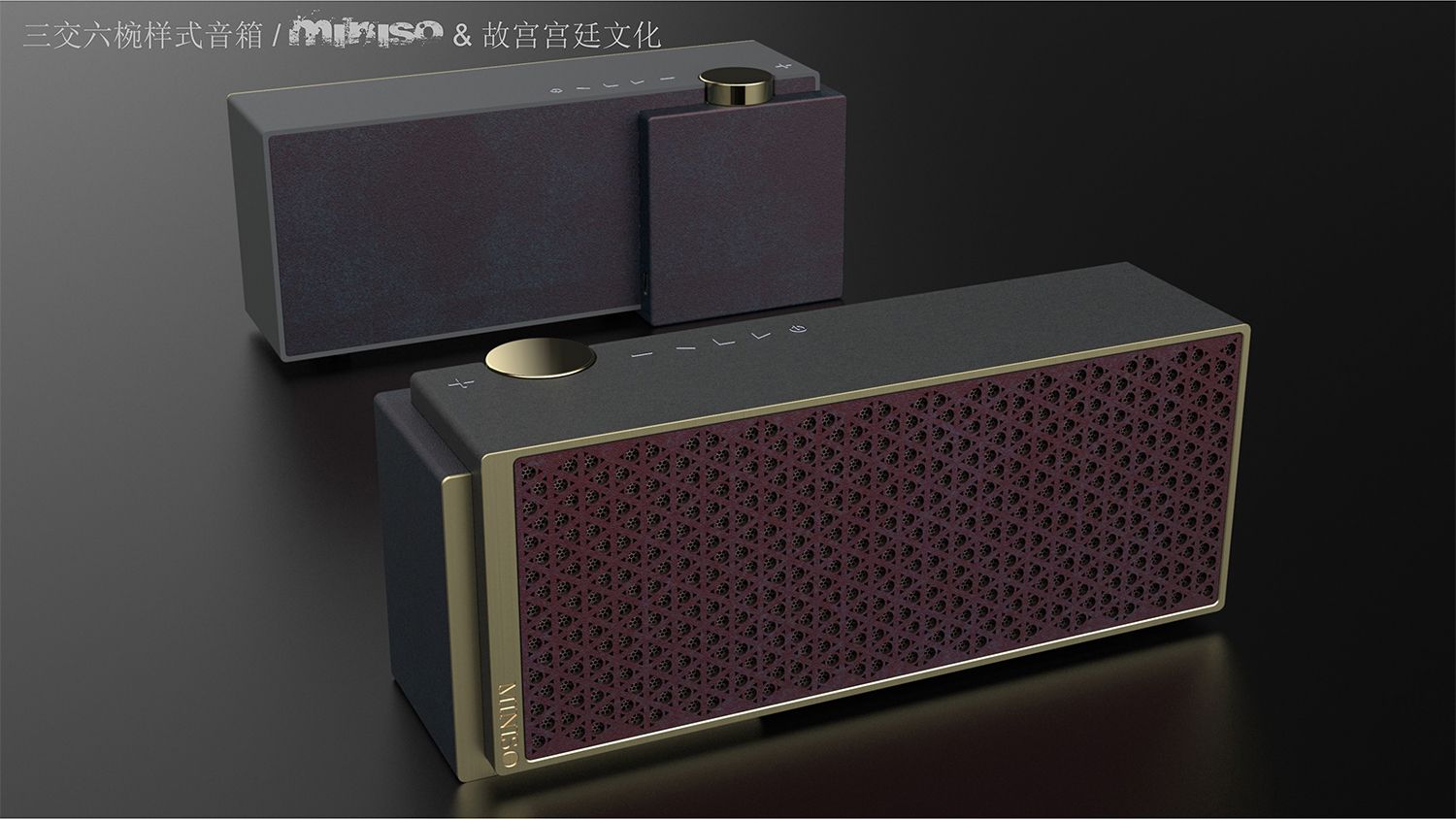 Silver Award，Famous creation Festival，