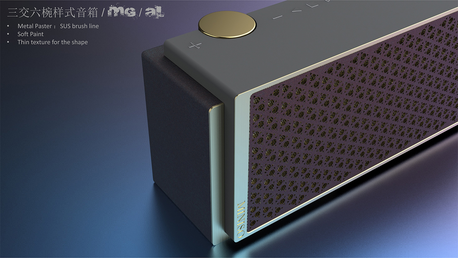 Silver Award，Famous creation Festival，