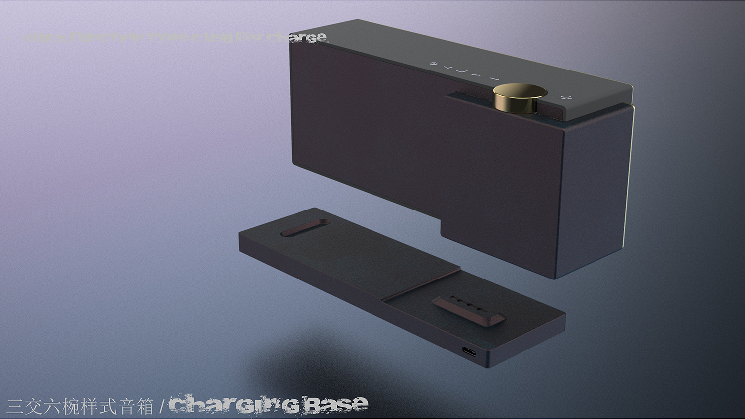 Silver Award，Famous creation Festival，