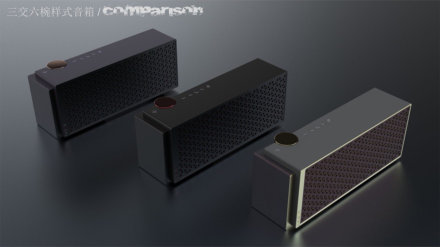 Silver Award，Famous creation Festival，