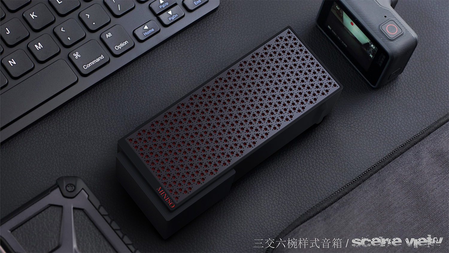 Silver Award，Famous creation Festival，