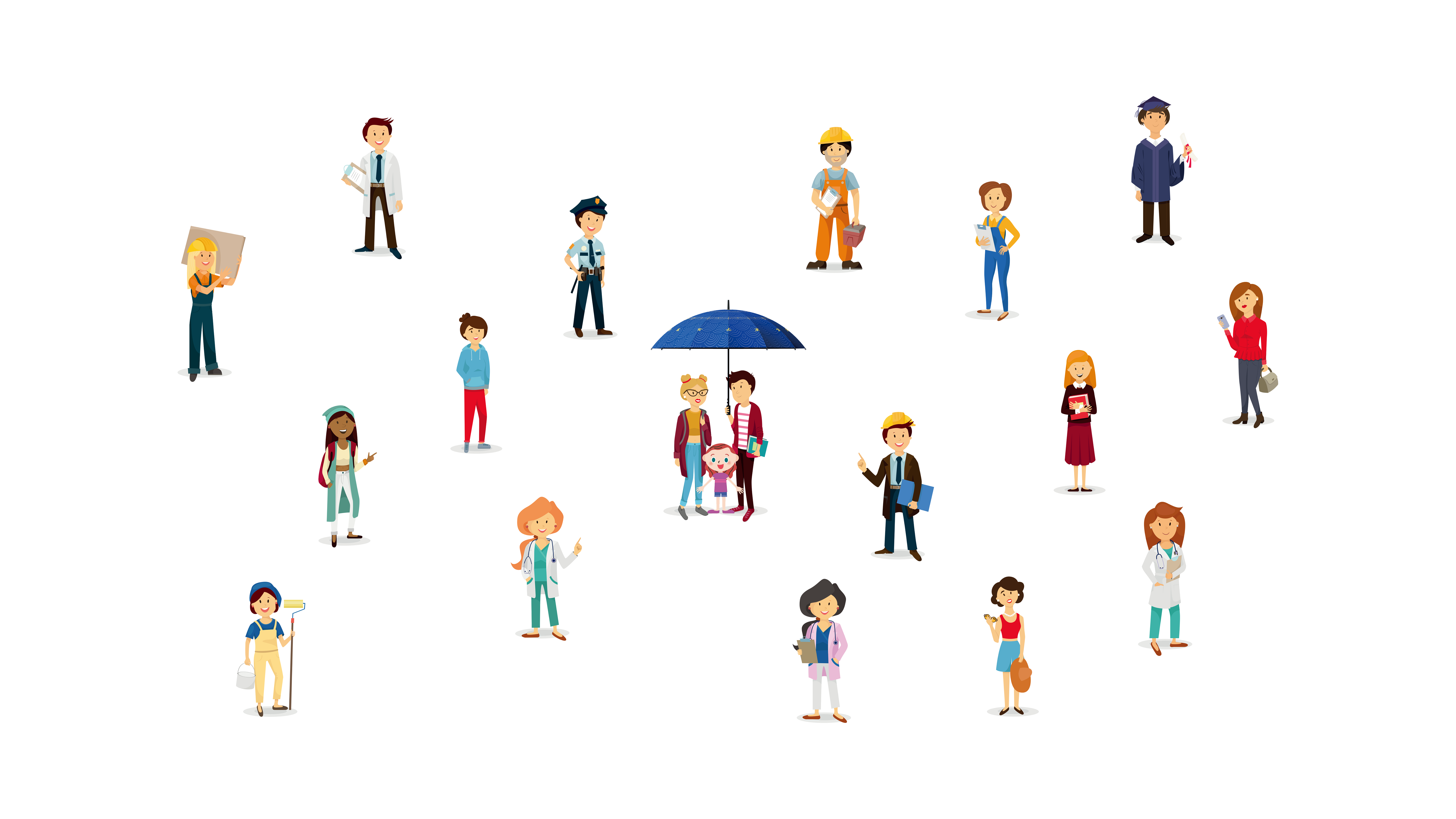 Famous creation Festival，Bronze Award，