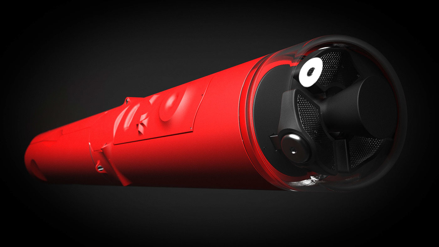 Wild survival，outdoors，Laser transmitter，