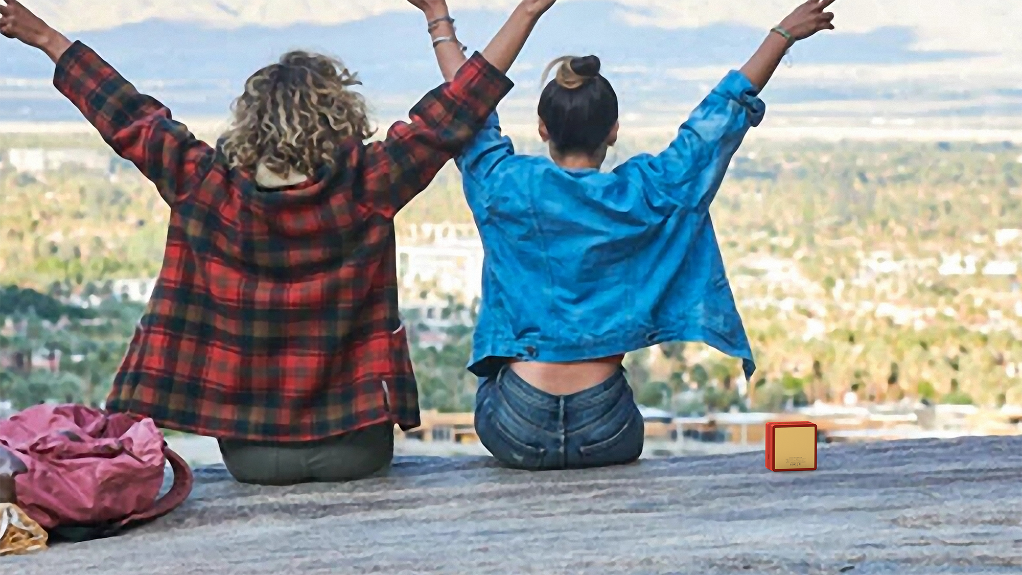 Famous creation Festival，Bronze Award，