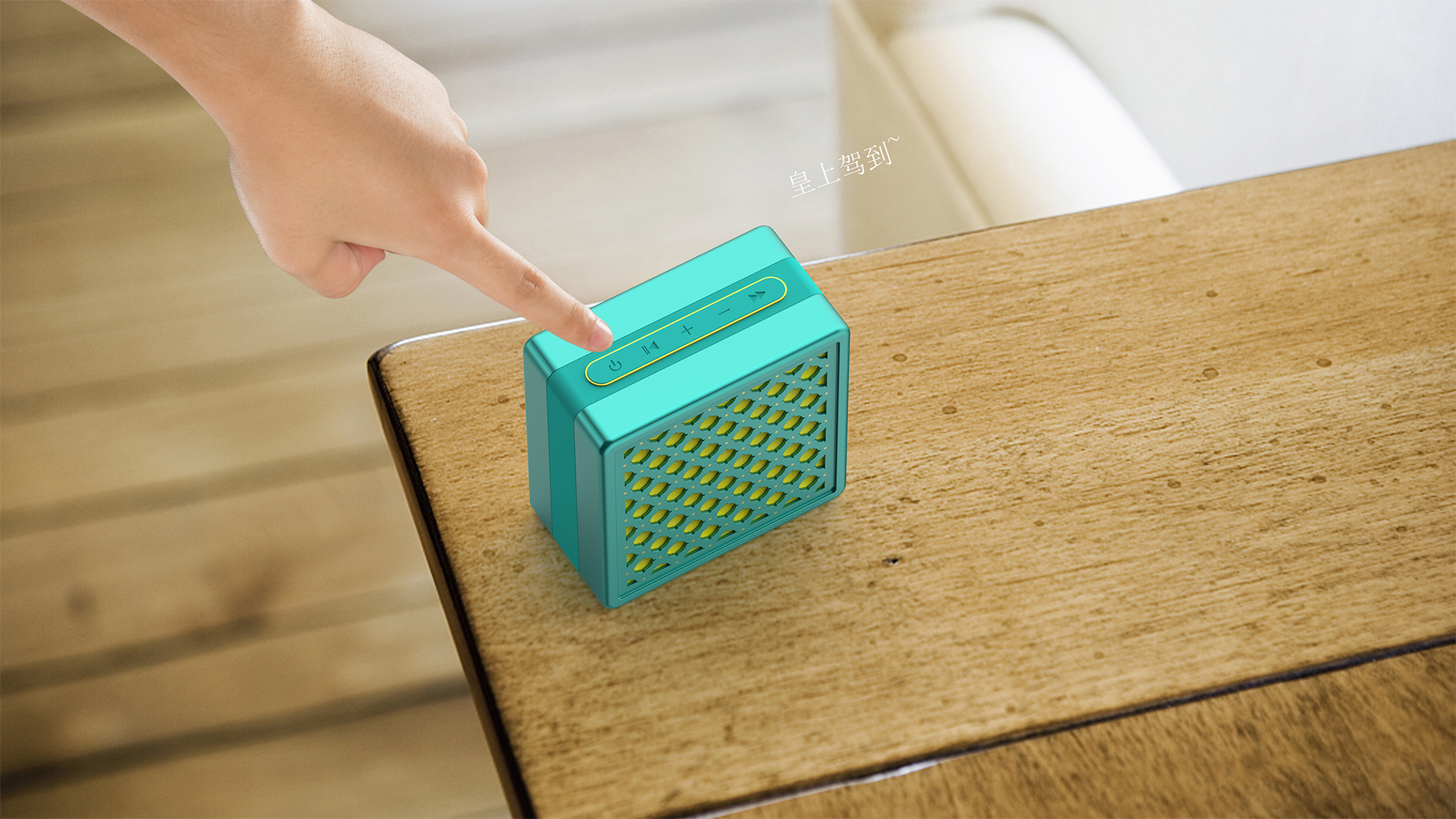 Famous creation Festival，Bronze Award，