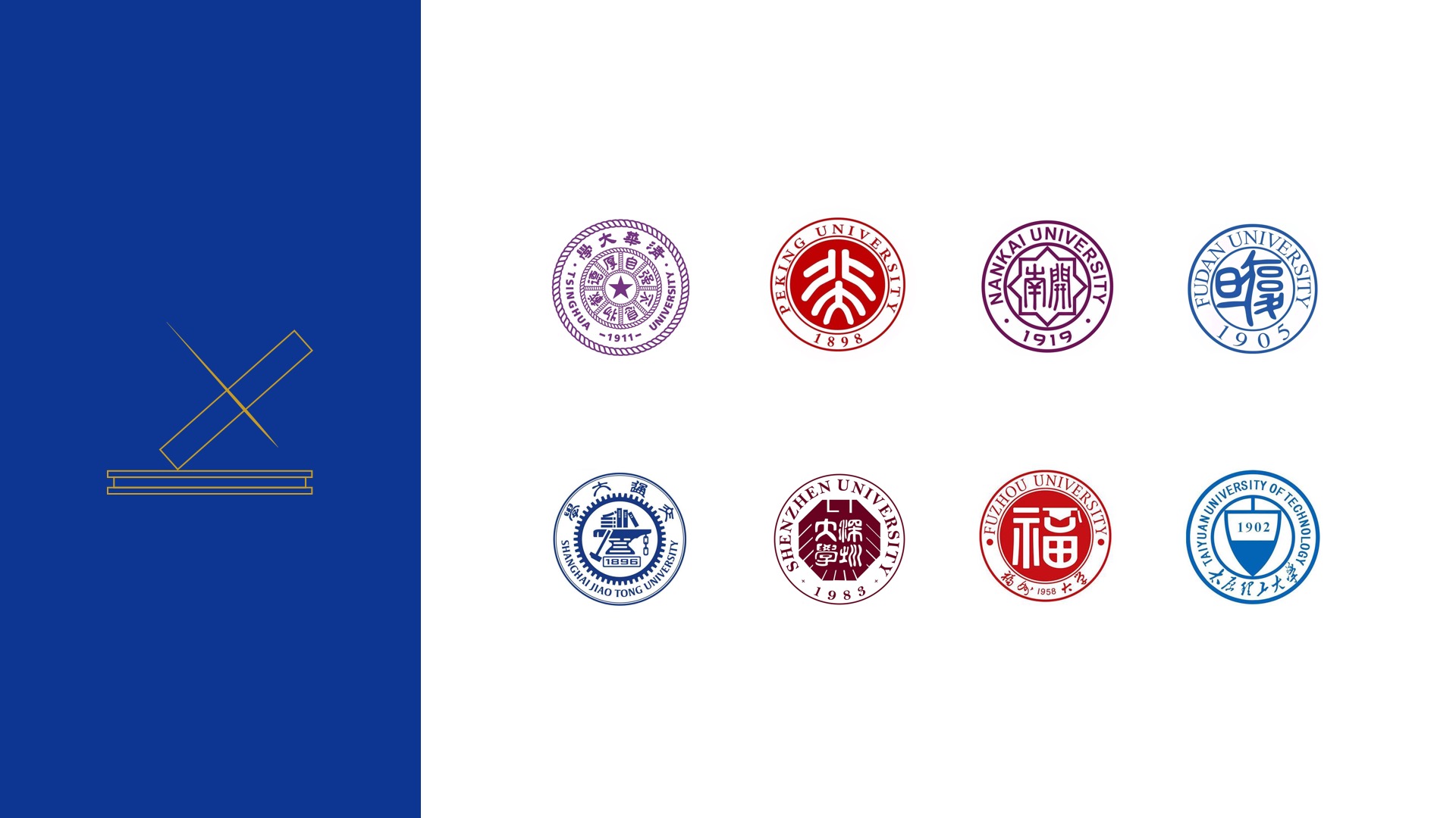 the Imperial Palace，sundial，all-weather umbrella，Cultural creation，Exhibition of final works，