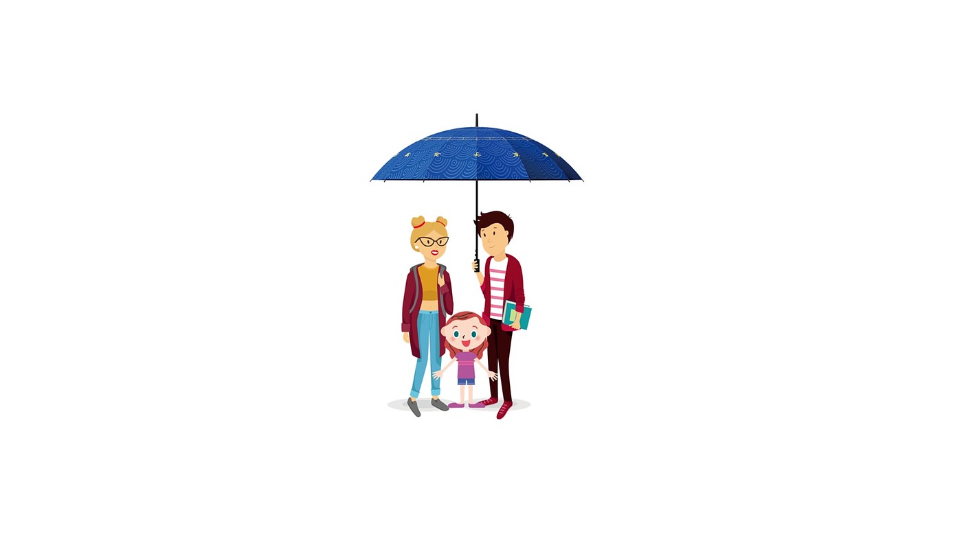 the Imperial Palace，sundial，all-weather umbrella，Cultural creation，Exhibition of final works，