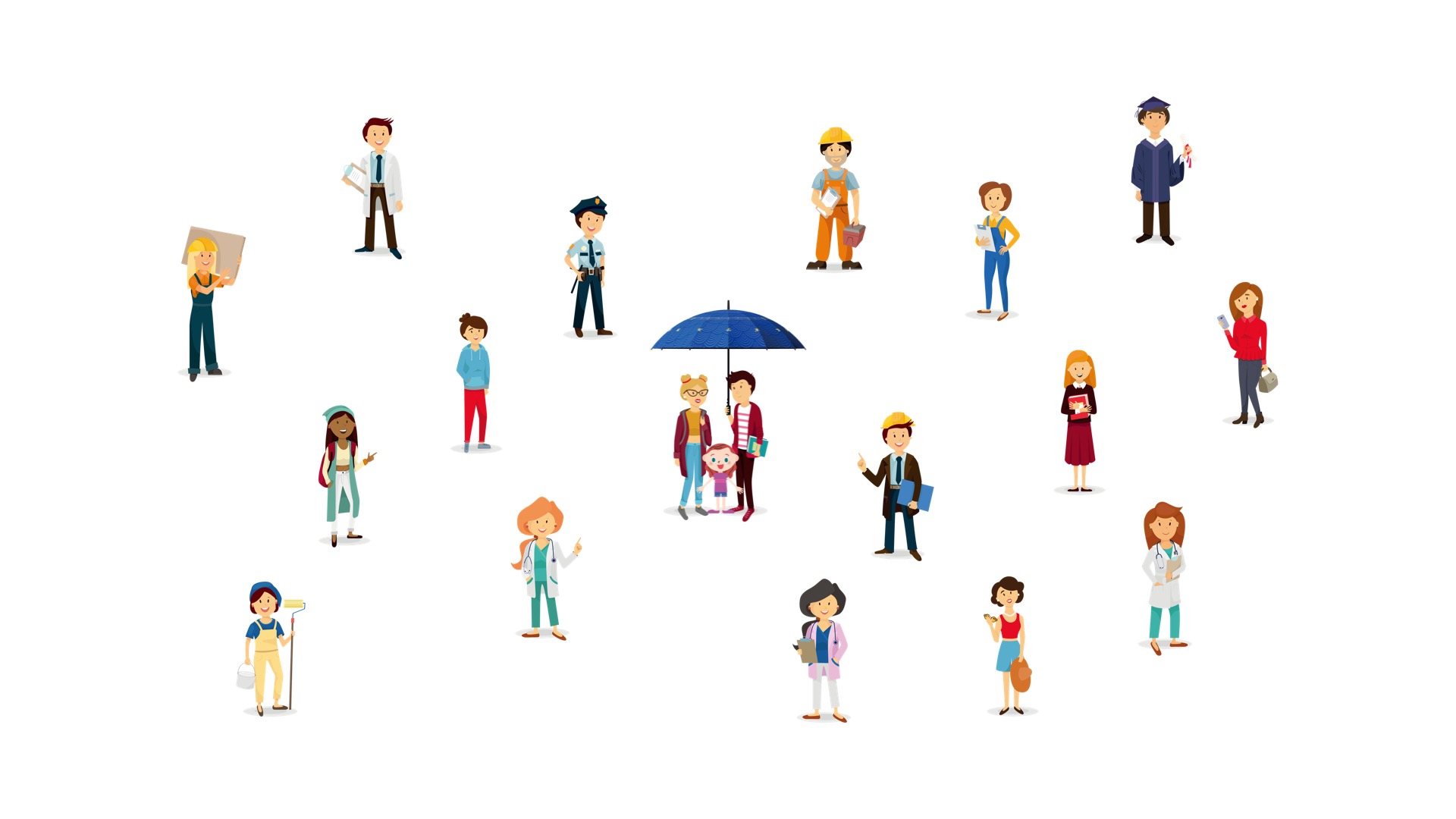 the Imperial Palace，sundial，all-weather umbrella，Cultural creation，Exhibition of final works，